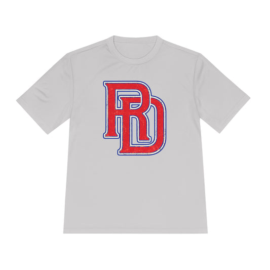RD Performance Dri-Fit Tee