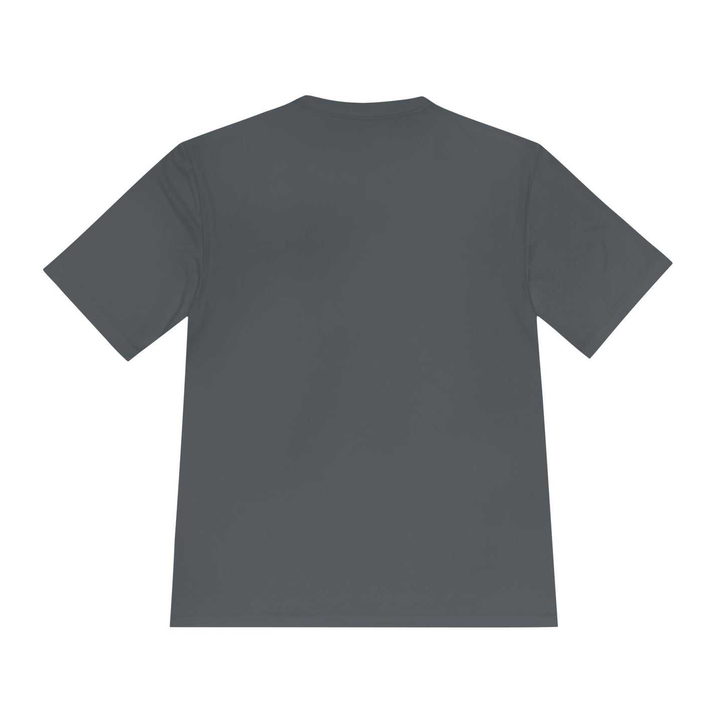 RD Performance Dri-Fit Tee