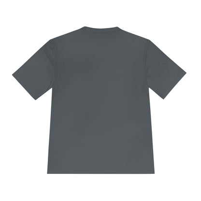 RD Performance Dri-Fit Tee