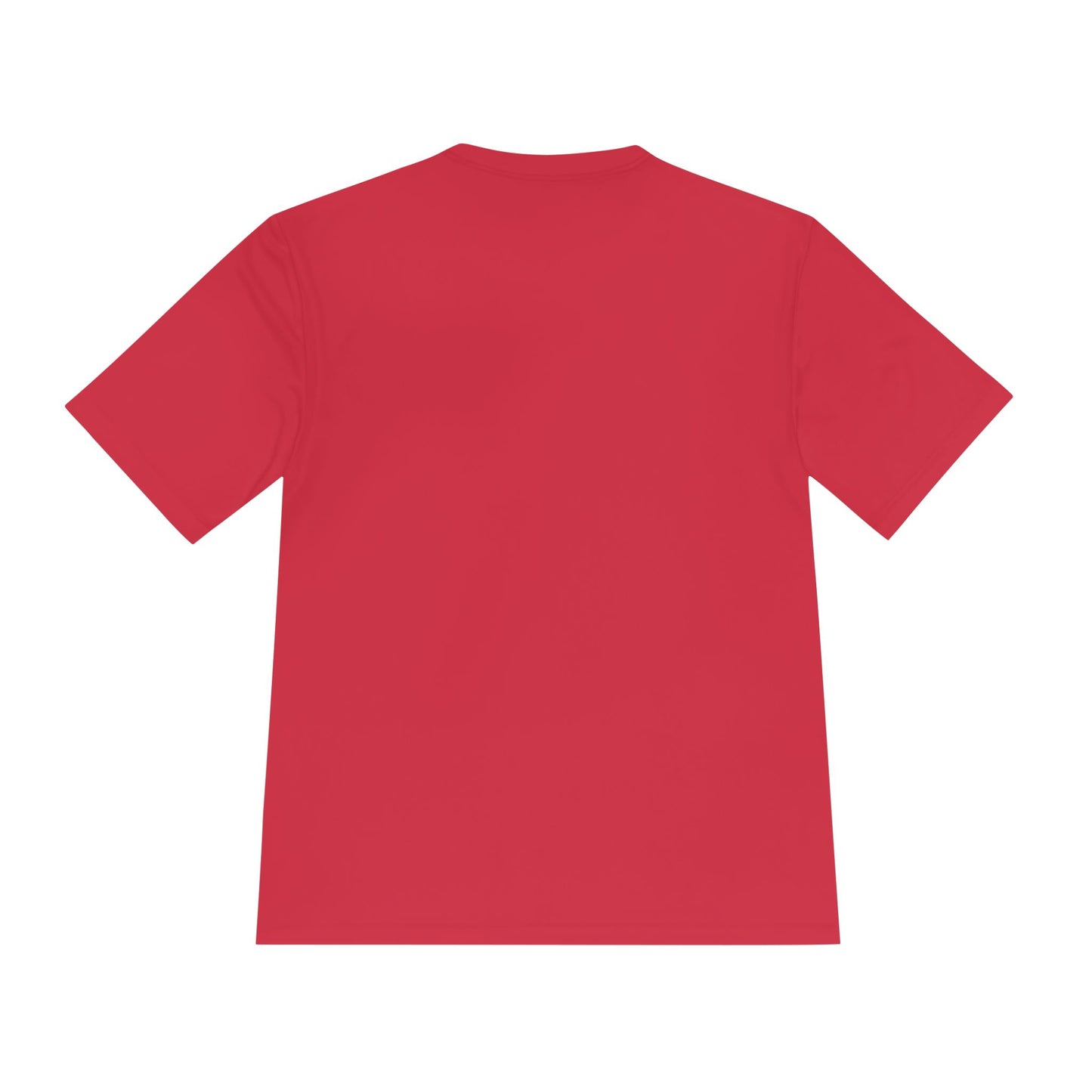 RD Performance Dri-Fit Tee