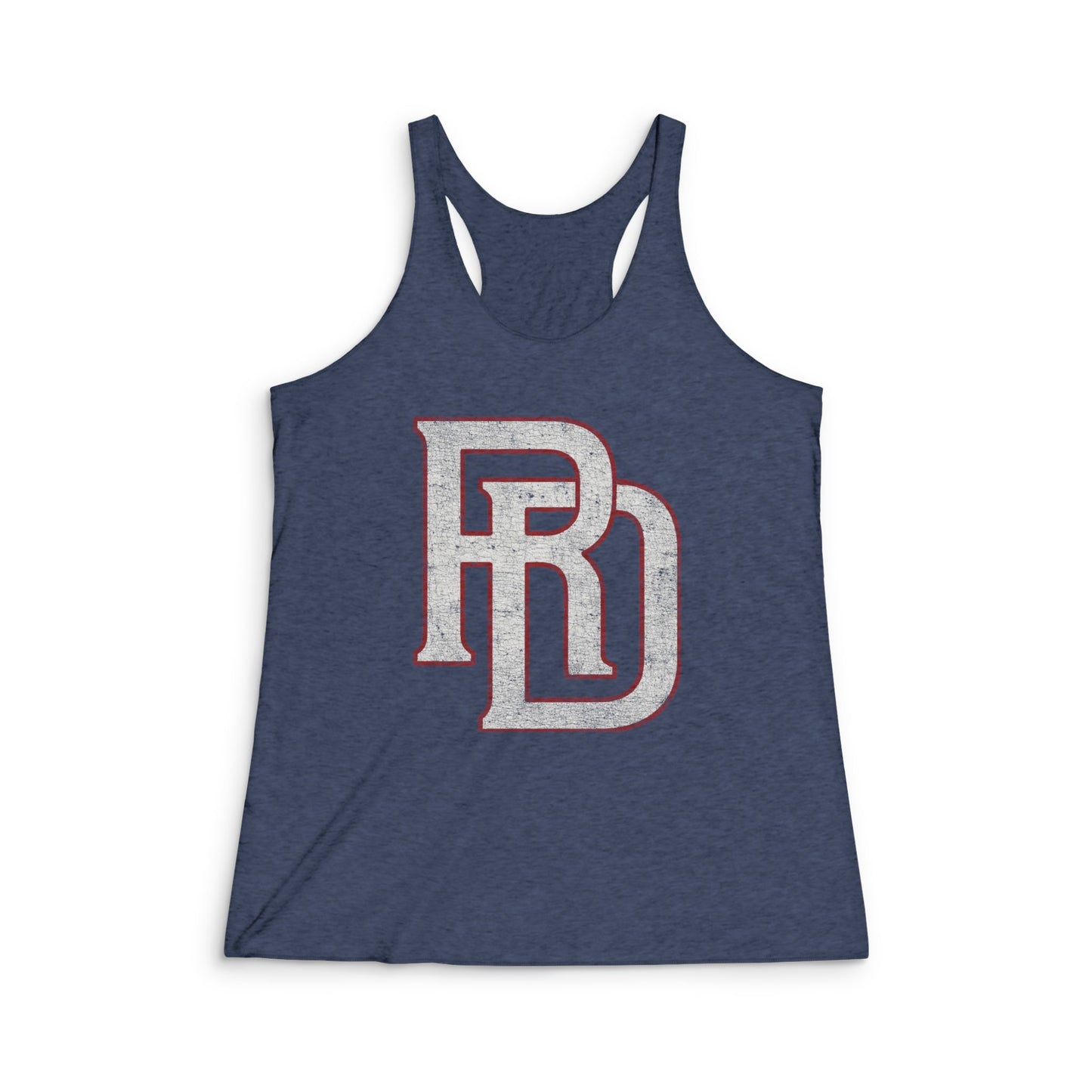 RD Racerback Tank