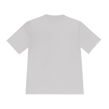 RD Performance Dri-Fit Tee