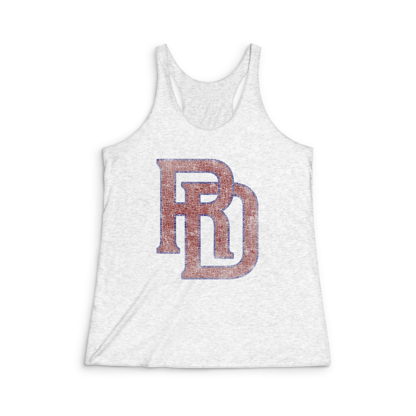 RD Racerback Tank