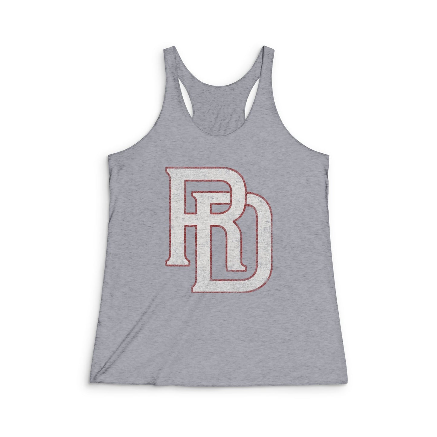 RD Racerback Tank