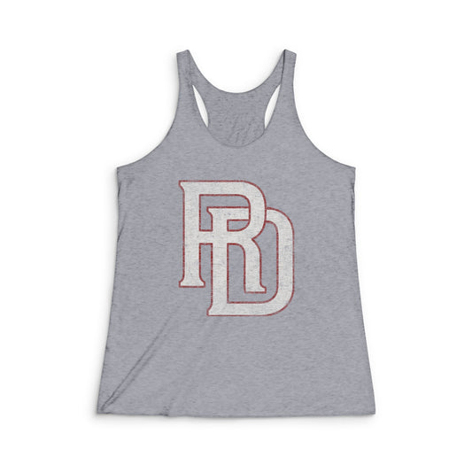 RD Racerback Tank
