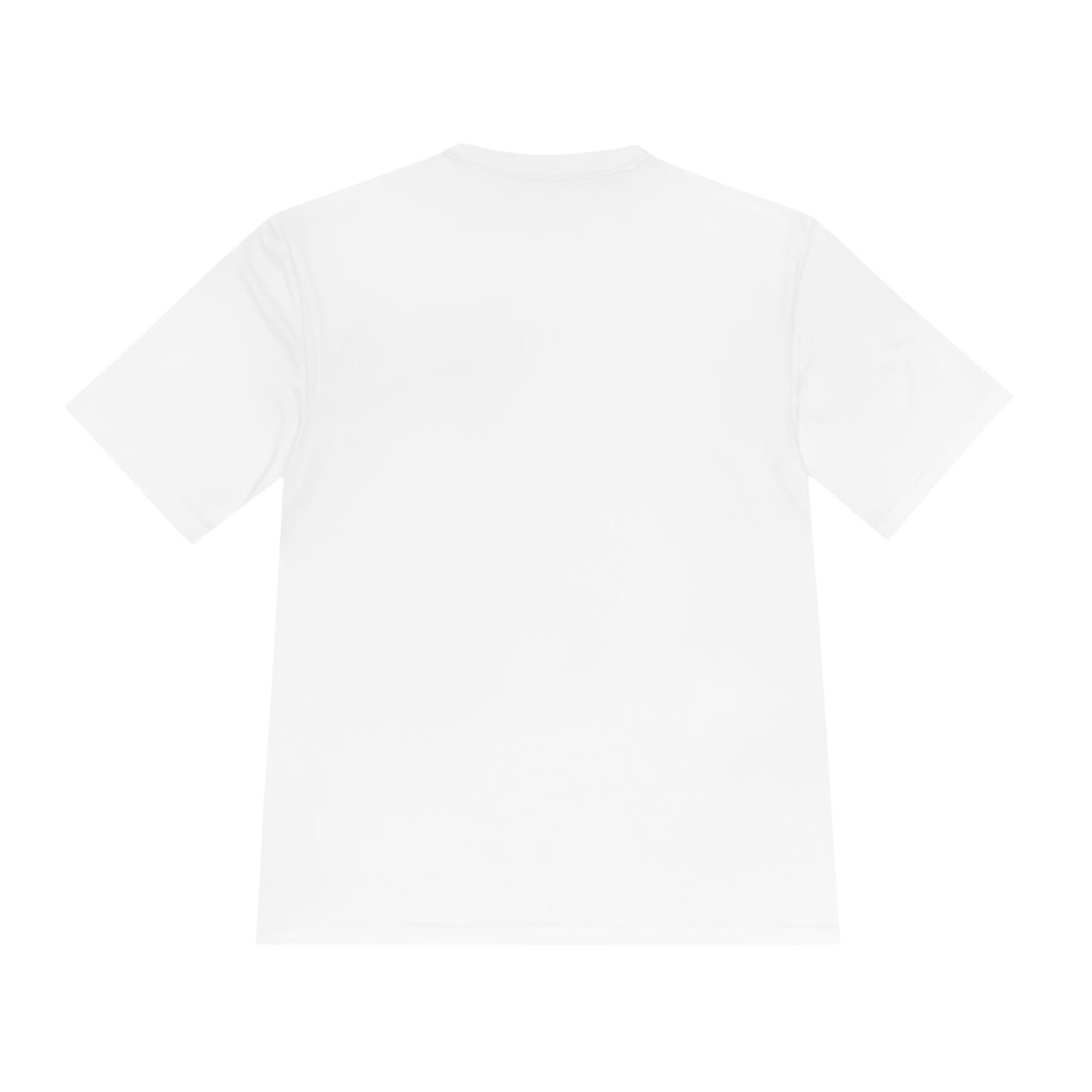 RD Performance Dri-Fit Tee