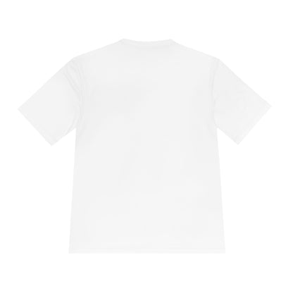 RD Performance Dri-Fit Tee