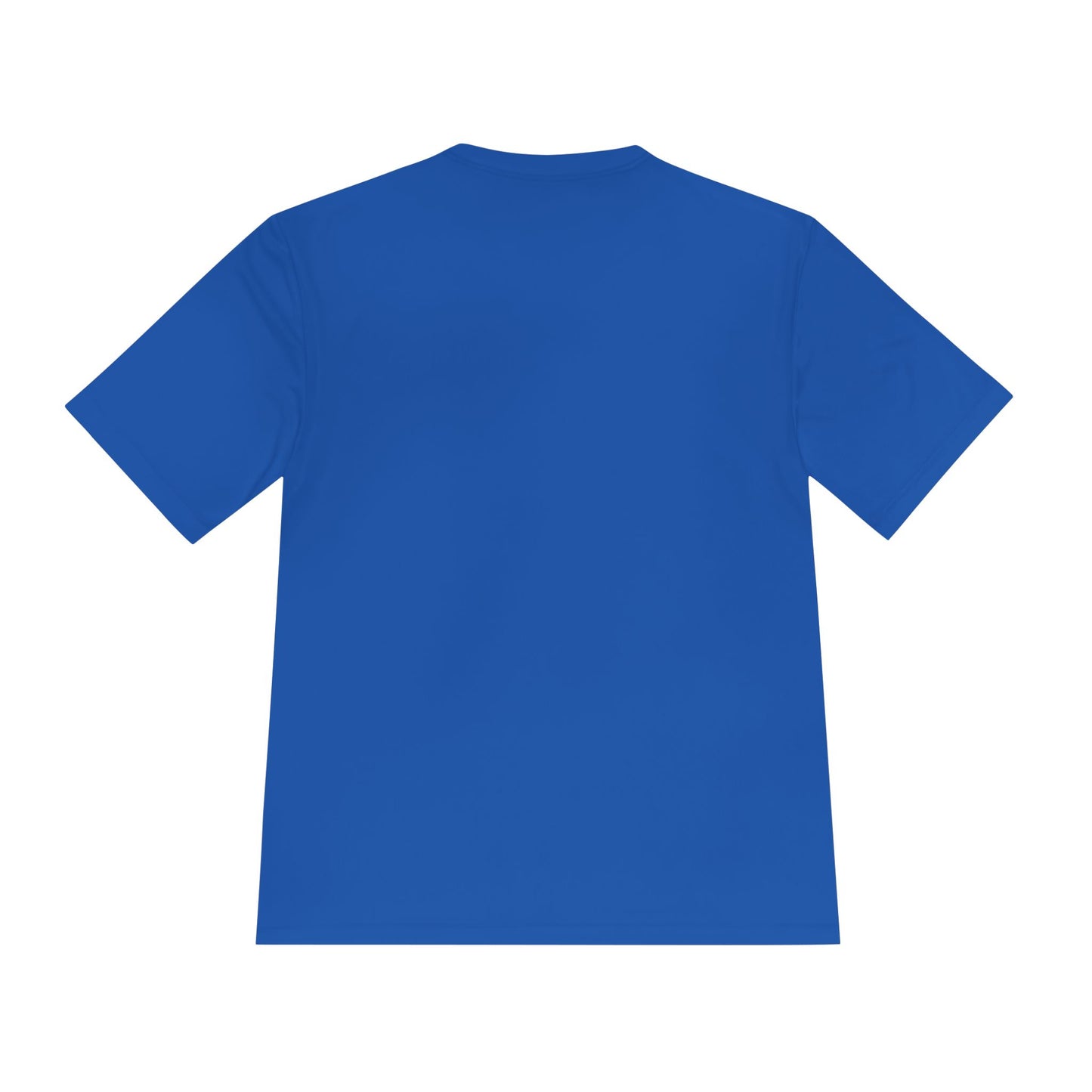 RD Performance Dri-Fit Tee