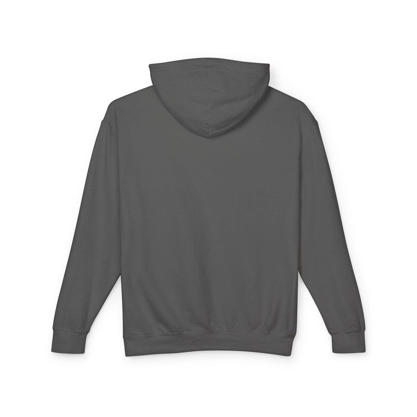 Vintage RD Logo Lightweight Hoodie