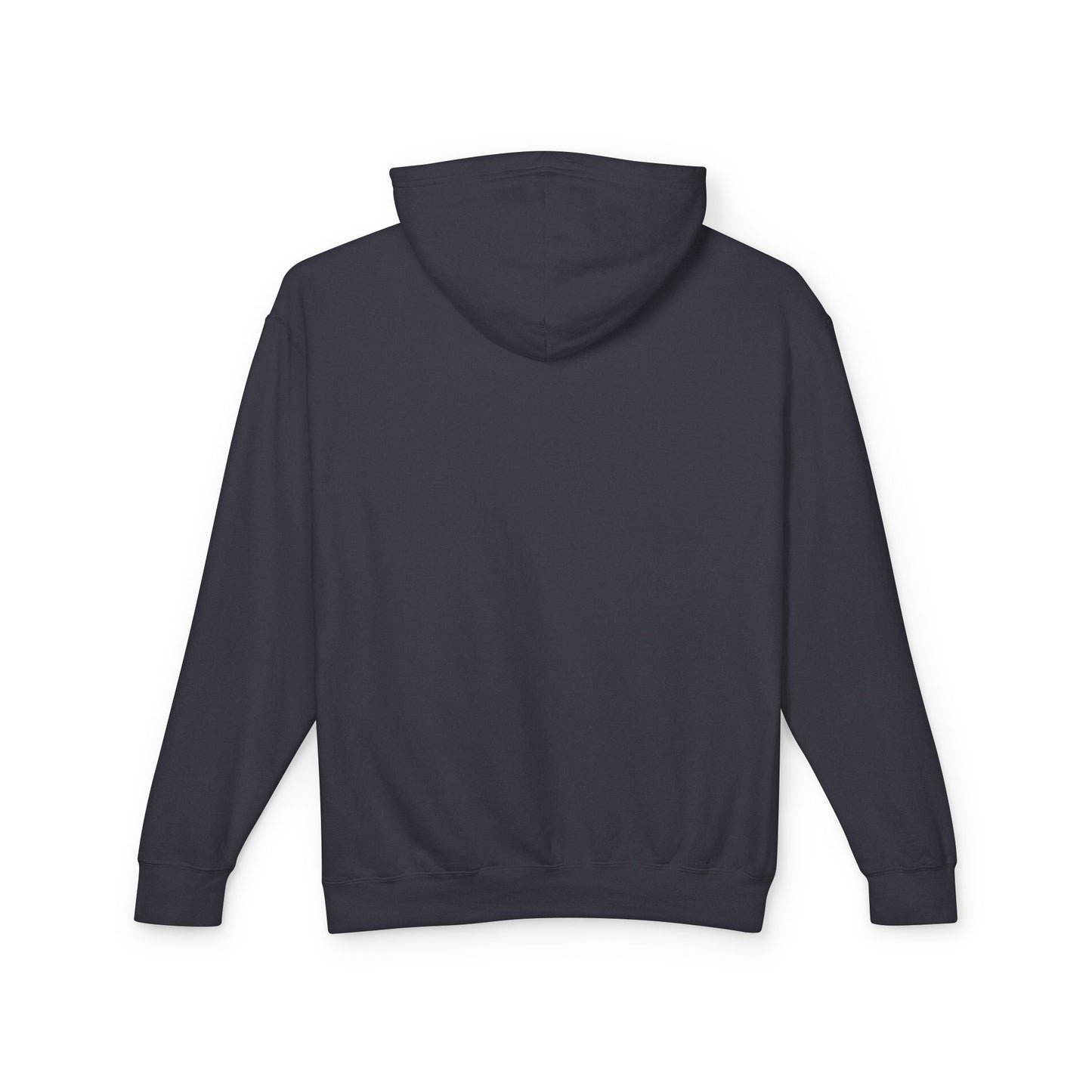 Vintage RD Logo Lightweight Hoodie
