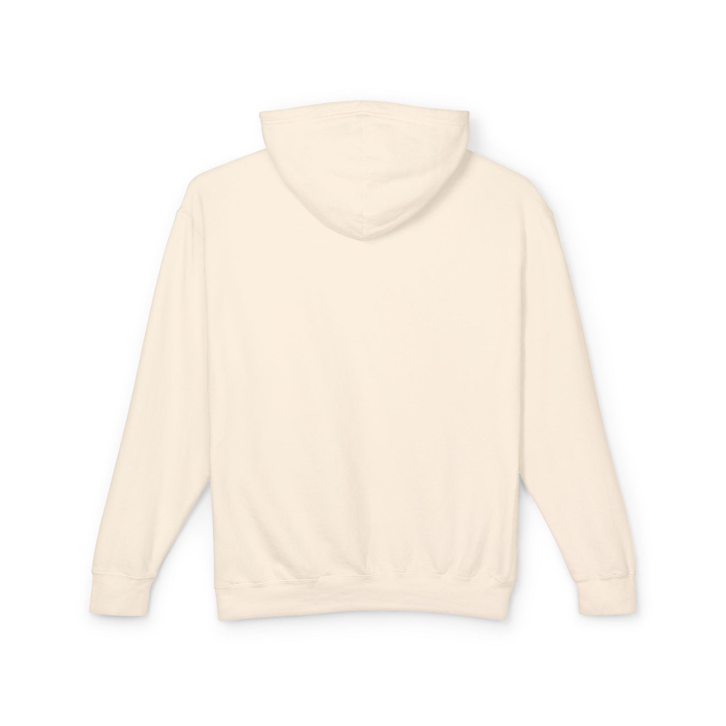 Vintage RD Logo Lightweight Hoodie