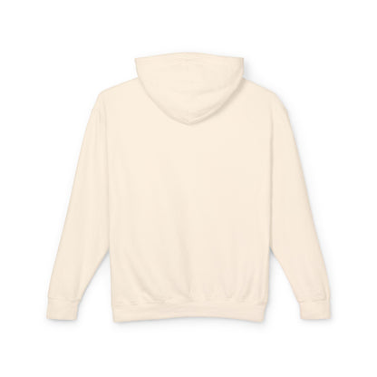 Vintage RD Logo Lightweight Hoodie